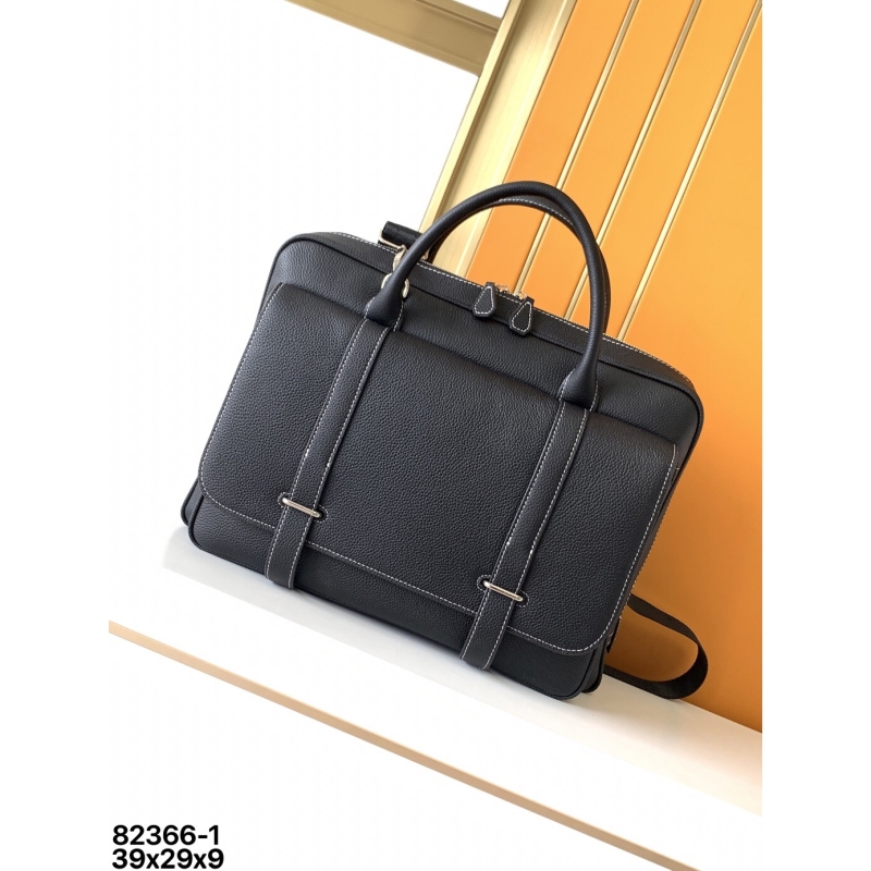 H**mes briefcafcases